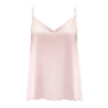 Silk Top S