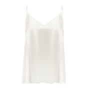 Silk Top S