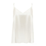 Silk Top S