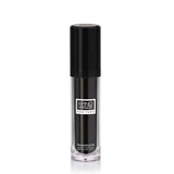 Transphuse Night Serum