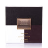 Vanagloria - Master's Collection - Eau de Parfum - Laboratorio Olfattivo - NISHES