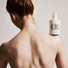 Body Lotion Verso