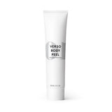 Body Peel Verso
