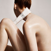 Body Peel Verso