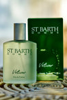 Eau de Parfum VETIVER