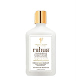 Voluminous Conditioner
