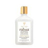 Voluminous Conditioner - Hair Conditioner - Rahua - NISHES