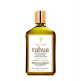 Voluminous Shampoo